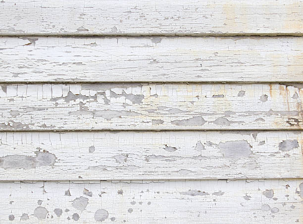 Siding Removal and Disposal in Claremont, NH